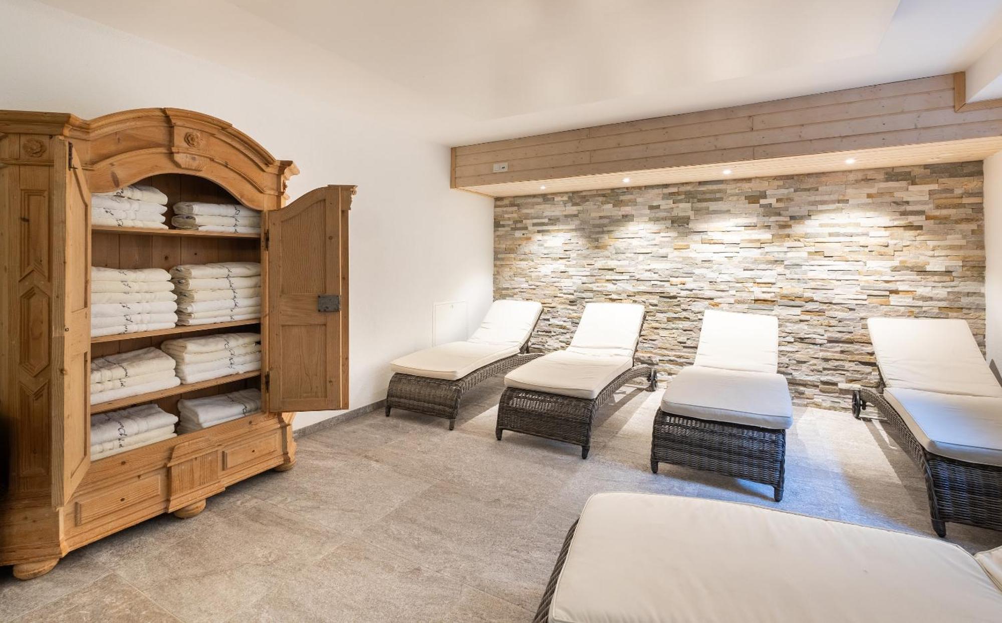 Ferienwohnungen Appartements Bergwald Scheidegg Zewnętrze zdjęcie
