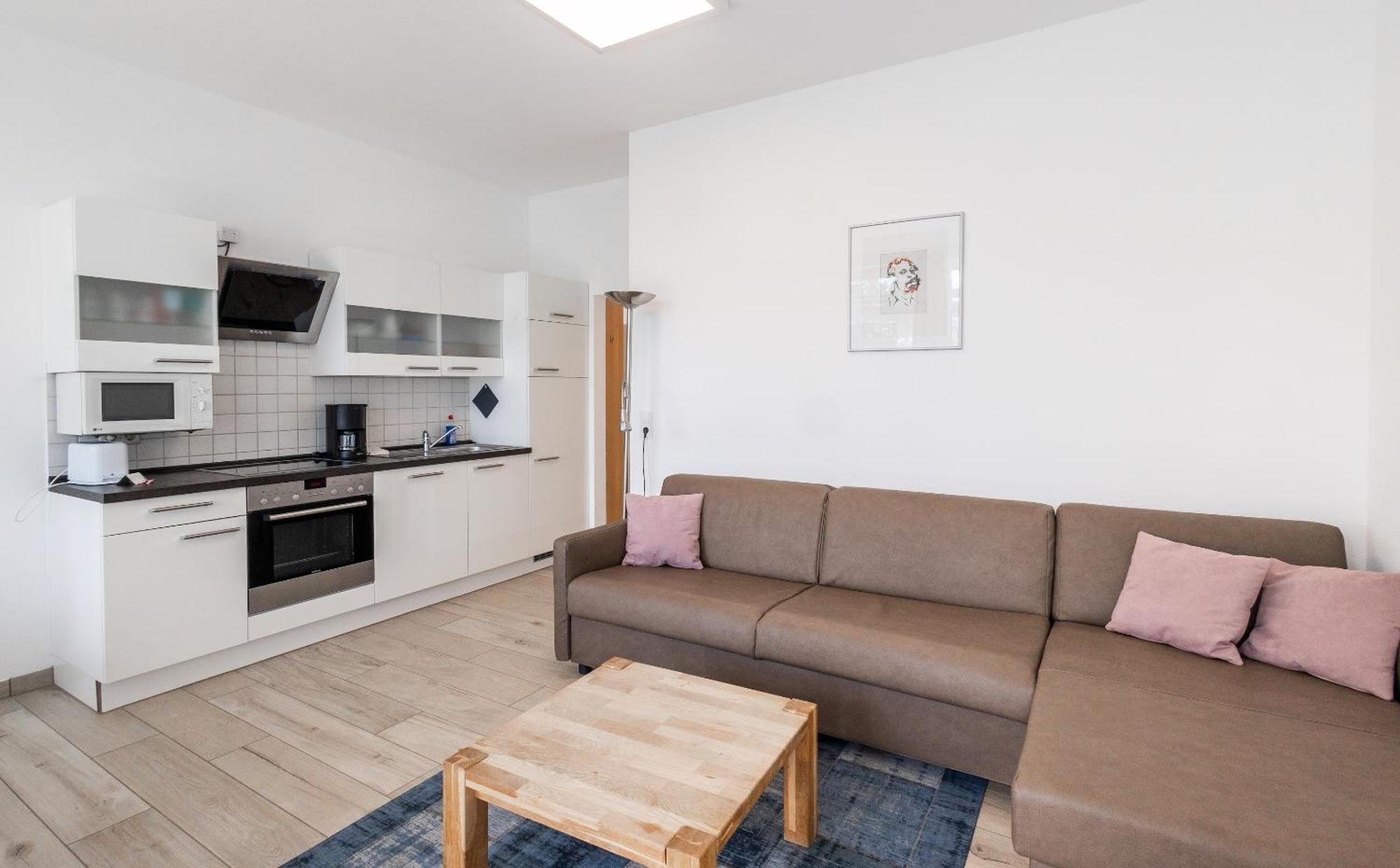 Ferienwohnungen Appartements Bergwald Scheidegg Pokój zdjęcie
