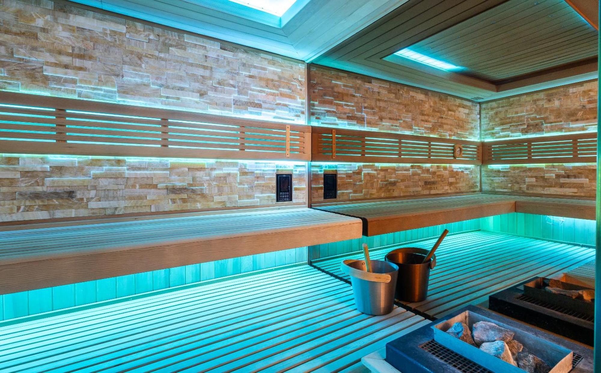Ferienwohnungen Appartements Bergwald Scheidegg Zewnętrze zdjęcie