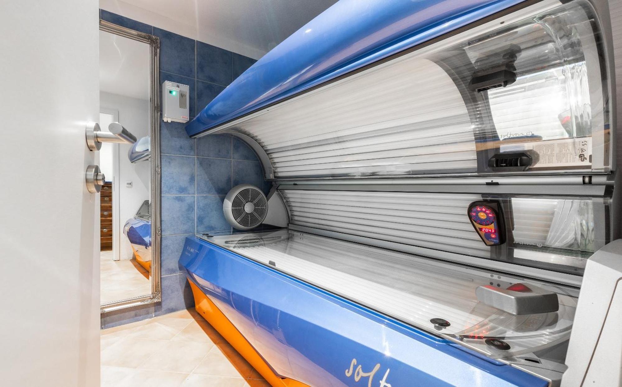 Ferienwohnungen Appartements Bergwald Scheidegg Zewnętrze zdjęcie