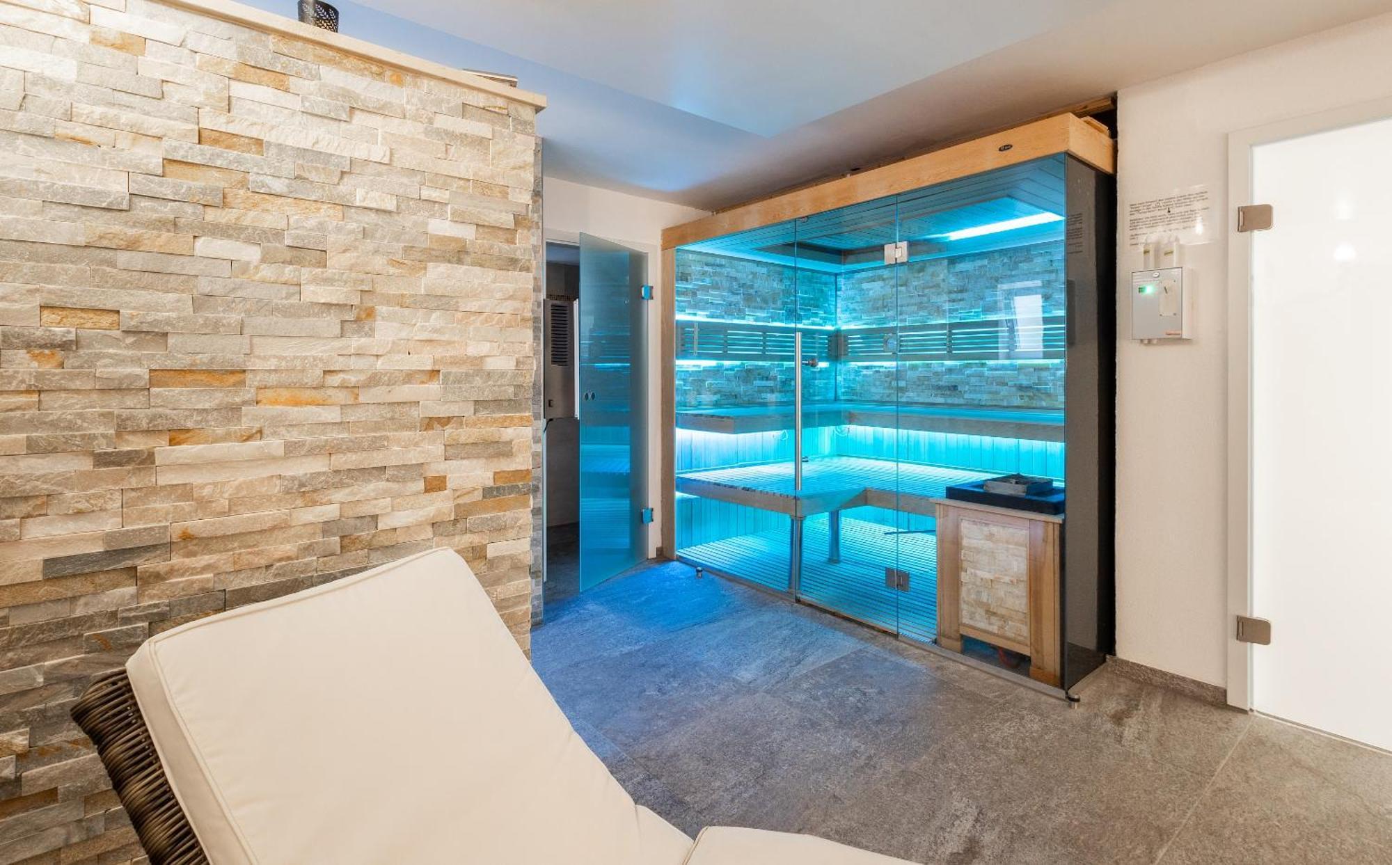 Ferienwohnungen Appartements Bergwald Scheidegg Zewnętrze zdjęcie